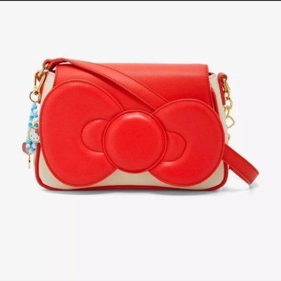 Hello Kitty Collection Lot - Picture 2 of 7